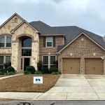 Skyline Roofing Systems, LLC-Lubbock and San Antonio, TX