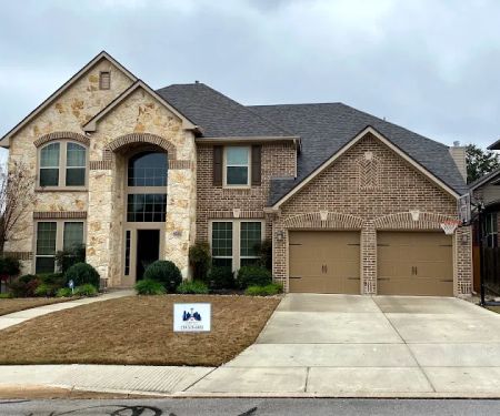 Skyline Roofing Systems, LLC-Lubbock and San Antonio, TX