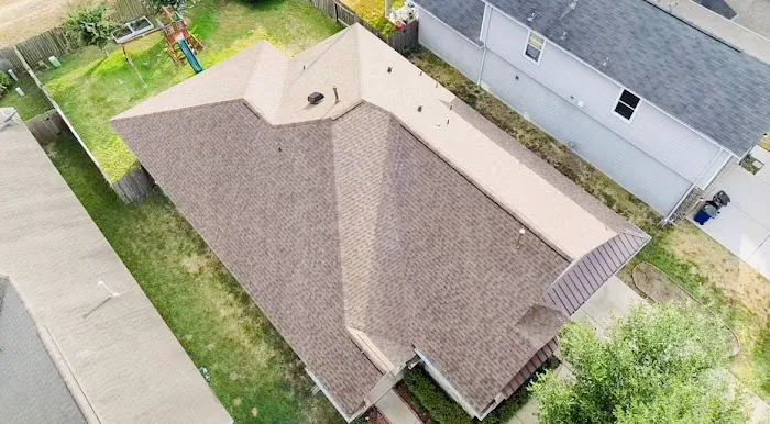 Skyline Roofing Systems, LLC-Lubbock and San Antonio, TX Picture 9