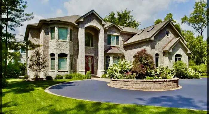 Vertex Roofing & Home Renovations Picture 1