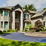 Vertex Roofing & Home Renovations