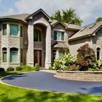 Vertex Roofing & Home Renovations ico