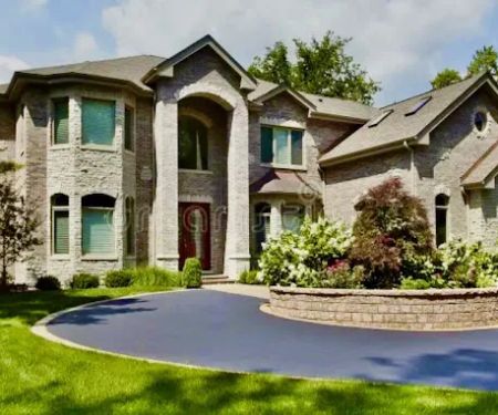 Vertex Roofing & Home Renovations