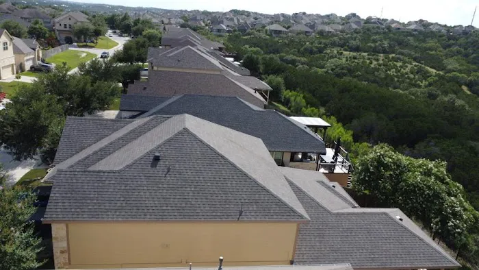 Texas Family Roofing Picture 5
