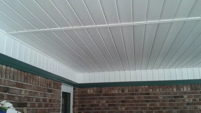 Affordable home improvements mp Picture 9