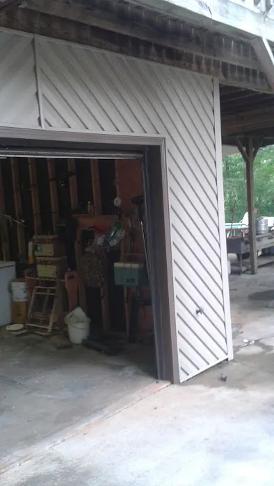 Affordable home improvements mp Picture 6