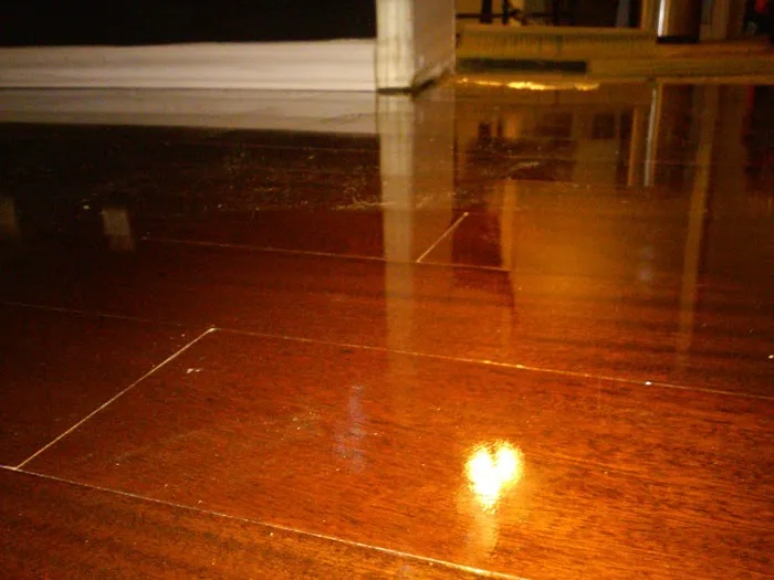 Affordable home improvements mp Picture 1