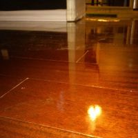 Affordable home improvements mp ico