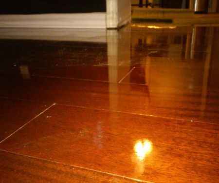 Affordable home improvements mp