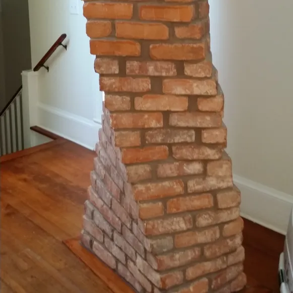 Affordable home improvements mp Picture 10