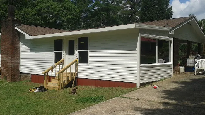 Affordable home improvements mp Picture 4
