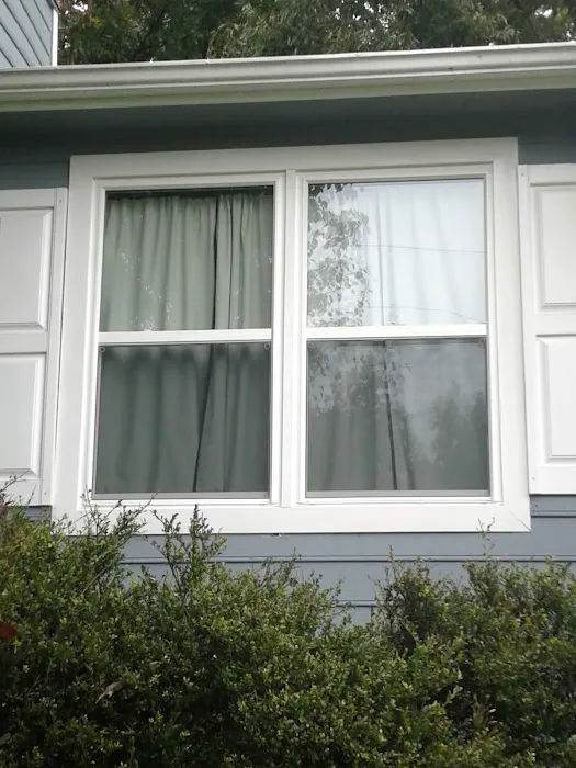 Affordable home improvements mp Picture 8