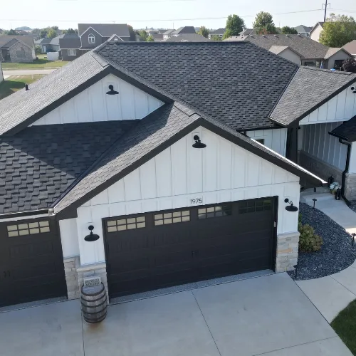 My Style Exteriors Picture 8