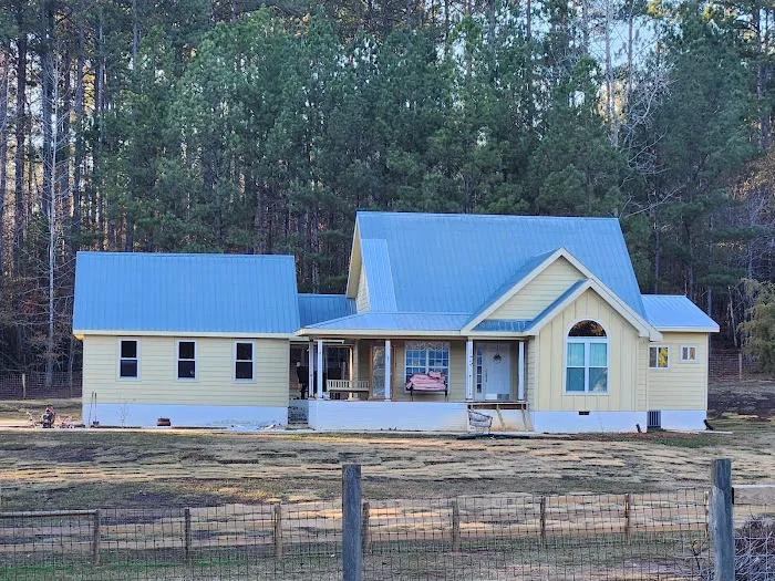 Ben Hill Renovations Inc. Picture 8