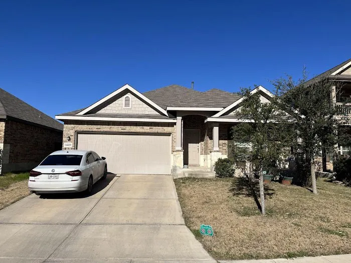 Defense Home & Roofing LLC Picture 2