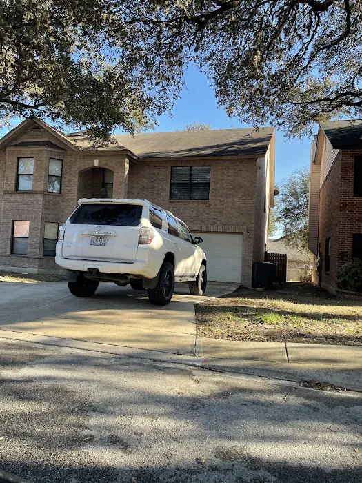 Defense Home & Roofing LLC Picture 4