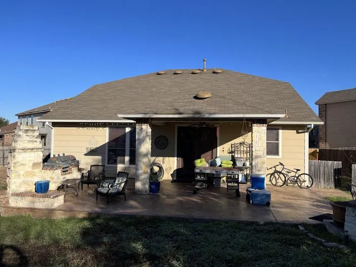 Defense Home & Roofing LLC Picture 5