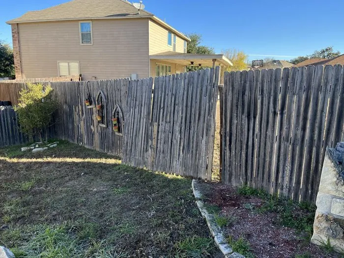 Defense Home & Roofing LLC Picture 7
