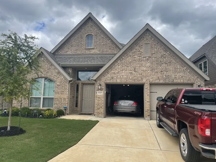 Defense Home & Roofing LLC Picture 9