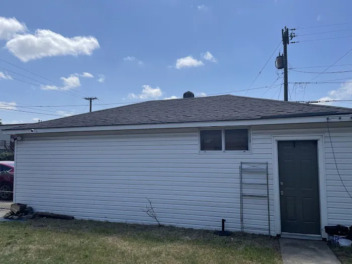 Defense Home & Roofing LLC Picture 6