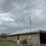 JD Metal Roofing