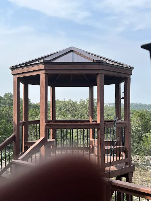 JD Metal Roofing Picture 4