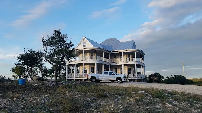 JD Metal Roofing Picture 7