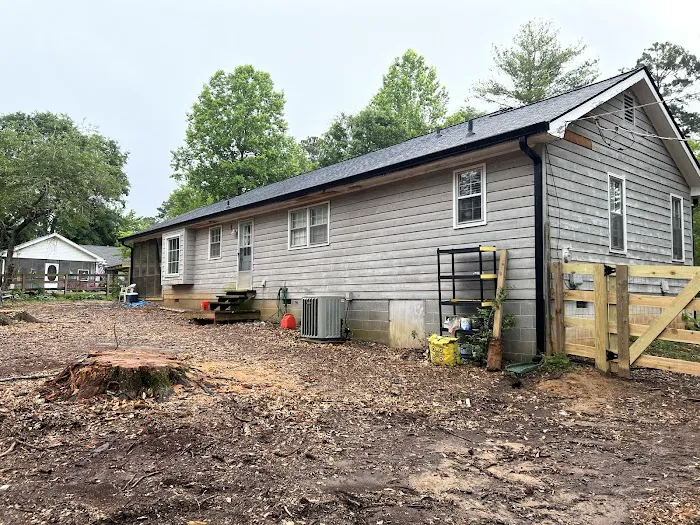 Summit Gutters Services Picture 3