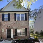 Summit Gutters Services