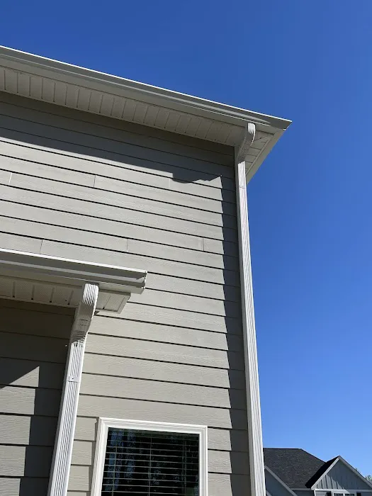 Summit Gutters Services Picture 5