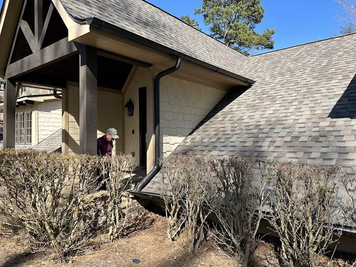 Summit Gutters Services Picture 10