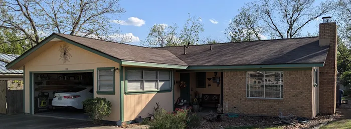Chesapeake Roofing and Restoration Picture 3