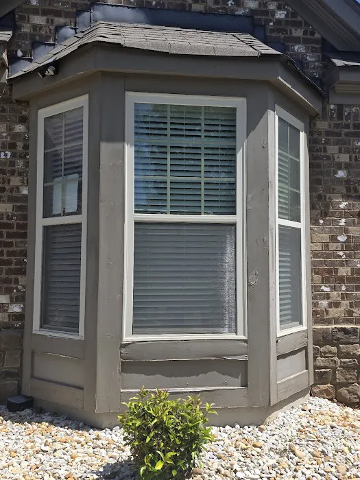 Sosa Exterior Remodel Picture 1