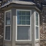 Sosa Exterior Remodel
