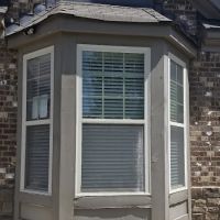 Sosa Exterior Remodel ico