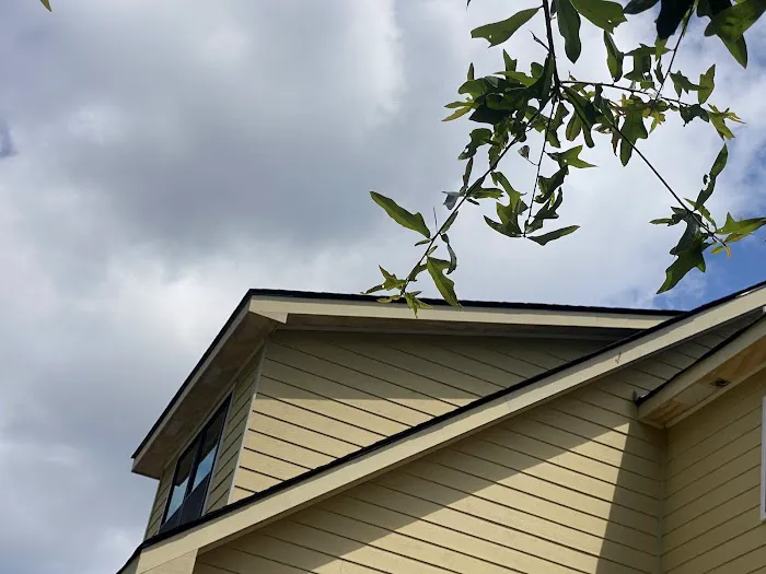 Sosa Exterior Remodel Picture 6