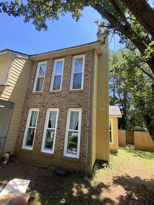 Sosa Exterior Remodel Picture 7