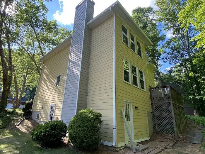 Sosa Exterior Remodel Picture 4