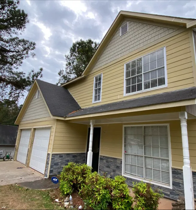 Sosa Exterior Remodel Picture 10