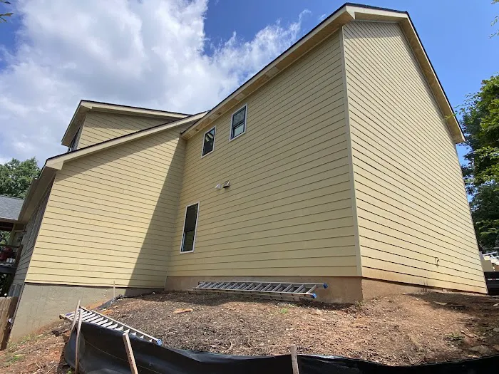 Sosa Exterior Remodel Picture 8