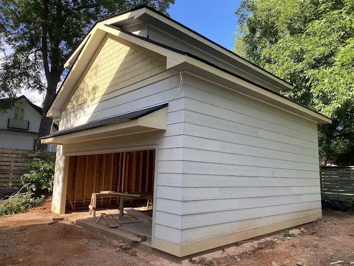 Sosa Exterior Remodel Picture 3