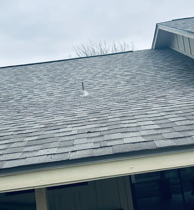 Relentless Roofing Endeavors Picture 6