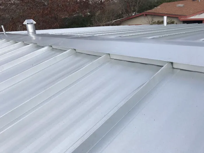 Relentless Roofing Endeavors Picture 9