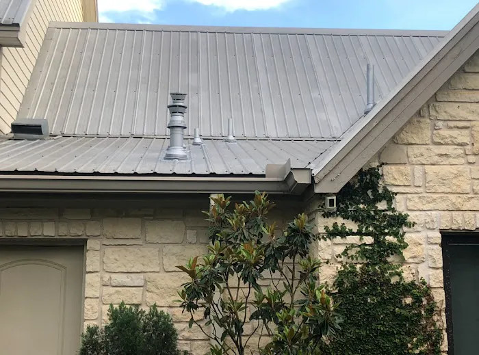 Relentless Roofing Endeavors Picture 8