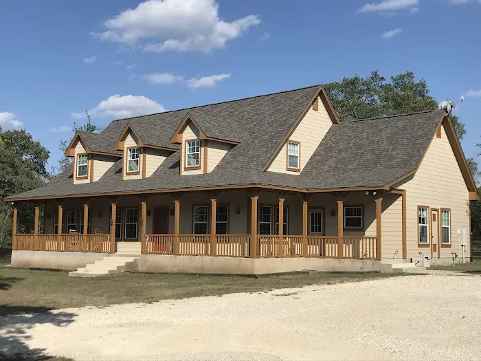 Relentless Roofing Endeavors Picture 2