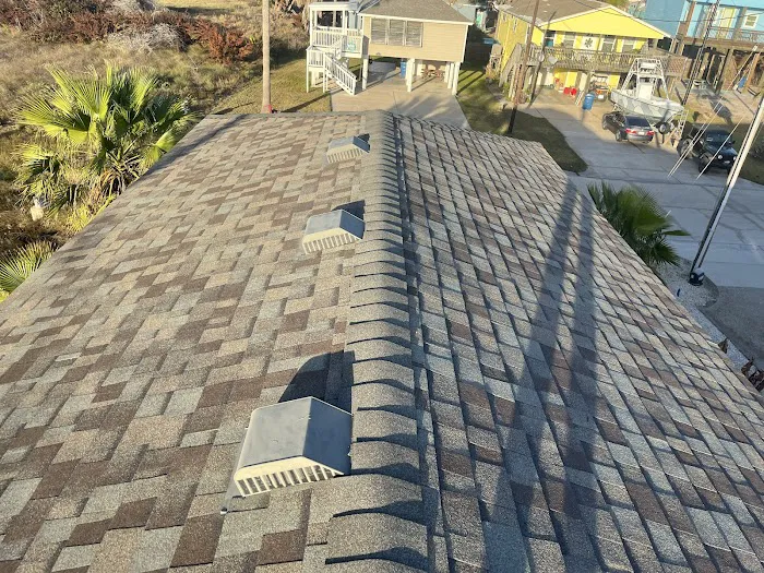 Relentless Roofing Endeavors Picture 4