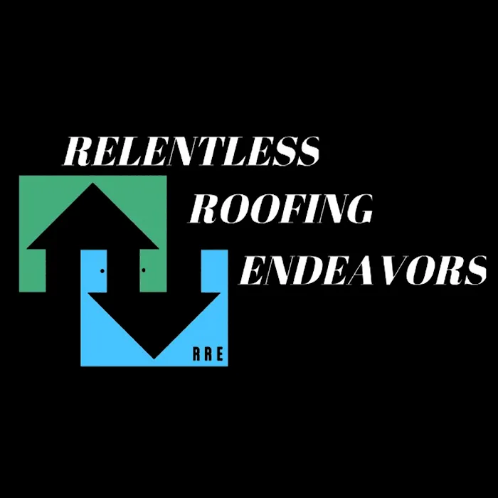 Relentless Roofing Endeavors Picture 10