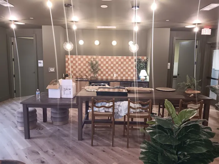 WS Painting & Remodeling LLC Picture 3