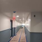 WS Painting & Remodeling LLC