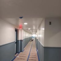 WS Painting & Remodeling LLC ico